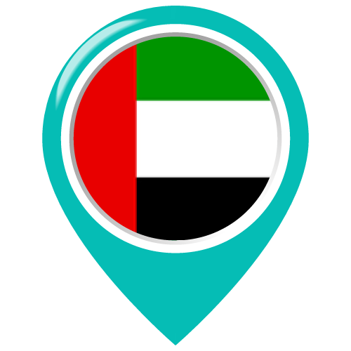 palmaz-UAE