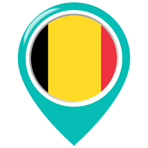 palmaz-Belgium-1.png