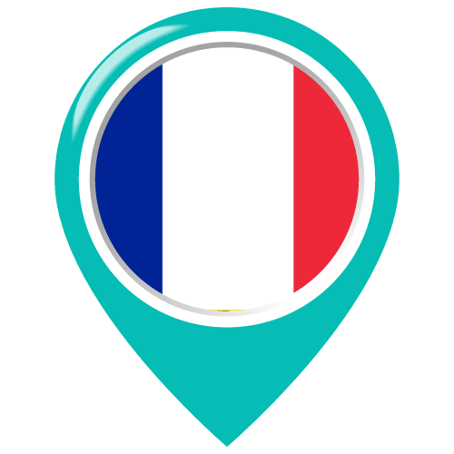 palmaz-France-2.png