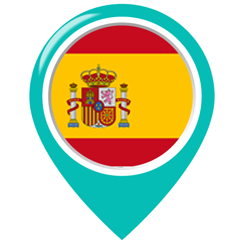 palmaz-Spain-1.png