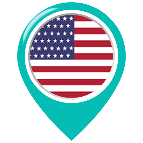 palmaz-USA-1.png