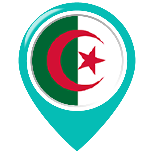 palmazalgeriaicon-6.png